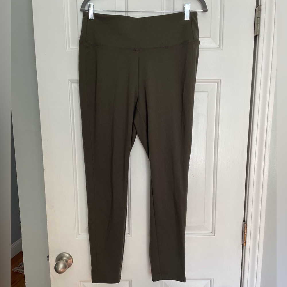 Apt.9 Ponte Leggings